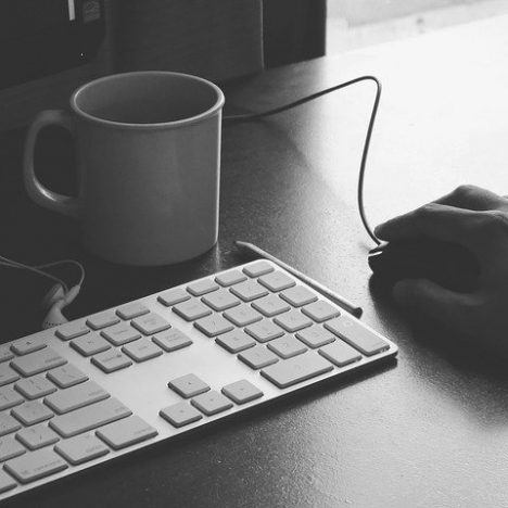 Comment créer son entreprise à l’étranger ?
