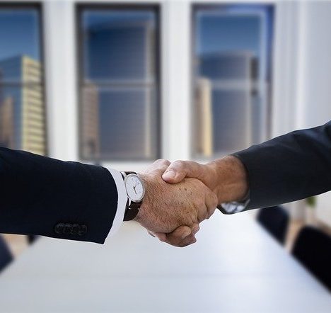 Comment optimiser la gestion de votre parc automobile ?