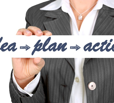 Quand faire appel a une societe de securite ?
