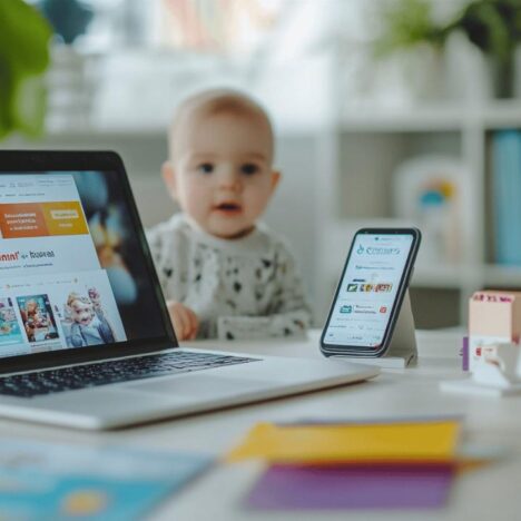 Maîtriser Google Ads pour mon activité : Guide de gestion des enchères et du budget