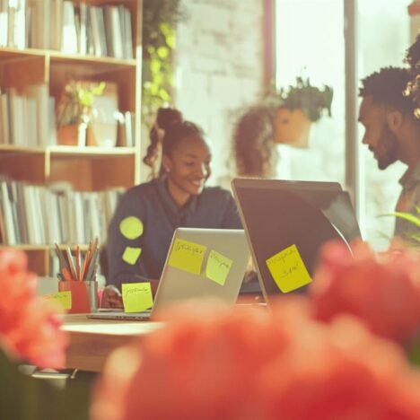 Expert-Comptable Stagiaire : formation, remuneration et evolution, tout ce qu’il faut savoir
