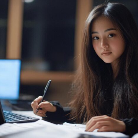 Comment trouver une idee de Startup ? L’intelligence artificielle comme source d’inspiration