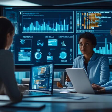 Guide pratique : comment créer une société en Tunisie et obtenir votre immatriculation au RNE