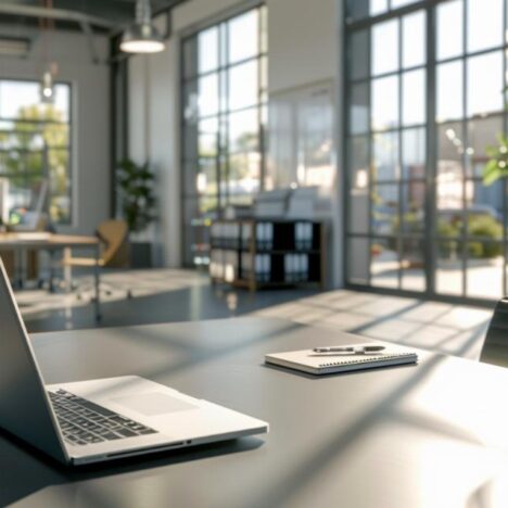 4 exemples de stratégies marketing efficaces grâce aux collaborations avec les influenceurs